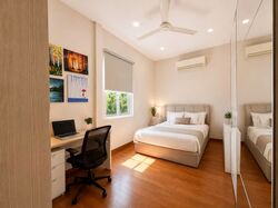 Thomson Hills Estate (D20), Terrace #596415731